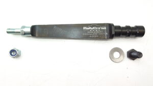 Veitsi RCS PRO 240mm