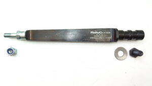 Veitsi RCS PRO 280mm