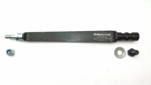 ARB blade RCS PRO 320mm