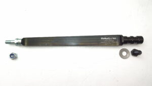 ARB blade RCS PRO 360mm