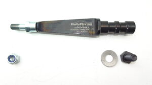 ARB blade RCS Rally 200mm