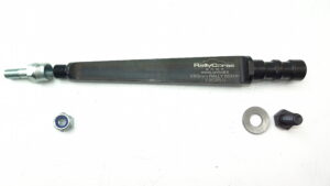 Veitsi RCS Rally 280mm