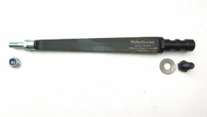 ARB blade RCS Rally 320mm