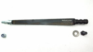 ARB blade RCS Rally 360mm