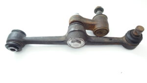 Toyota Celica T200 superstrut repair